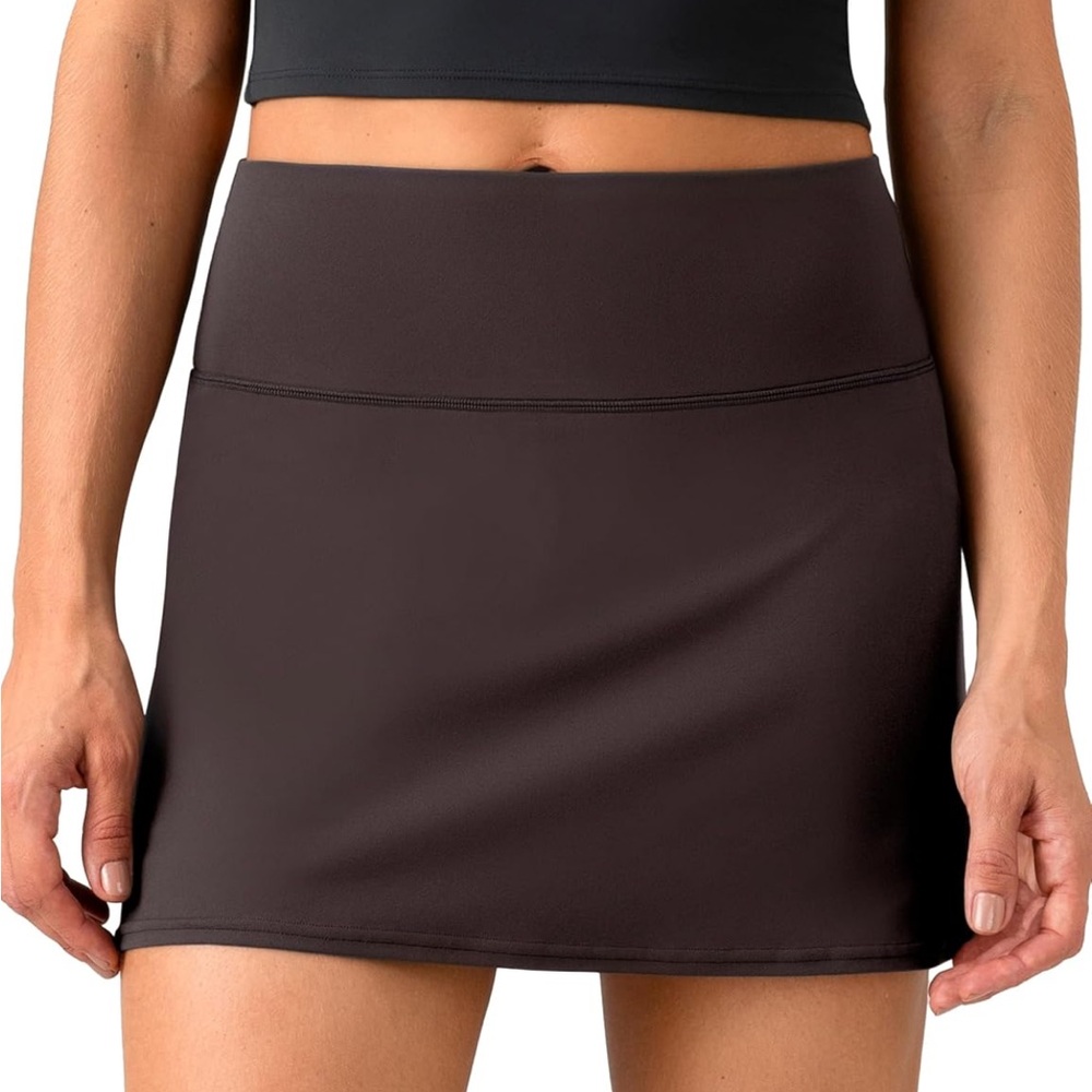 Colorfulkoala Dreamlux Skirt size M